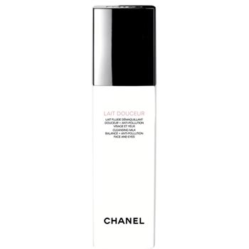 leche desmaquillante chanel|Maquillaje CHANEL: 6 cosas que debes de saber .